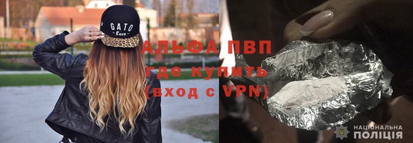 соль ск Вяземский