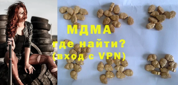 гидра Горно-Алтайск