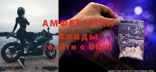 гидра Горно-Алтайск
