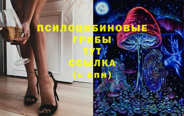 jwh Горняк