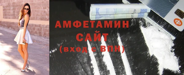гидра Горно-Алтайск