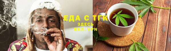 гидра Горно-Алтайск